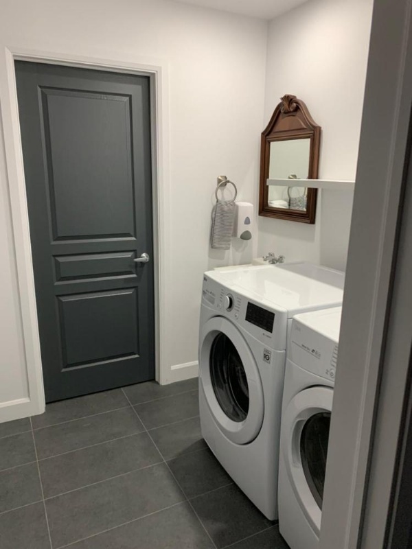 Les Chalets Baie Cascouia Nature & Expérience image 14