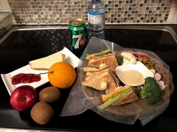 Les Chalets Baie Cascouia Nature & Expérience image 19